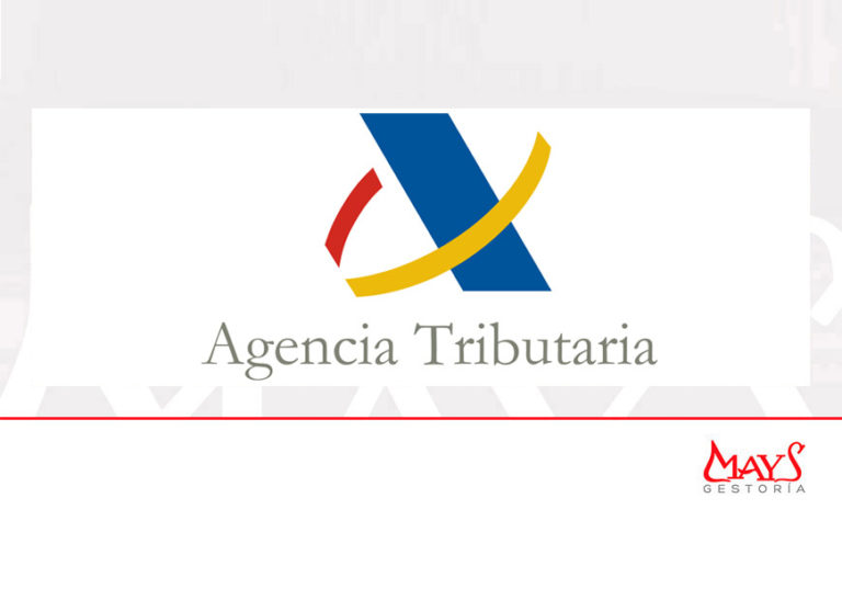 Cuanto tiempo tarda Hacienda en devolver el dinero de la Declaración de ...