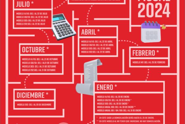 calendario-fiscal-2024