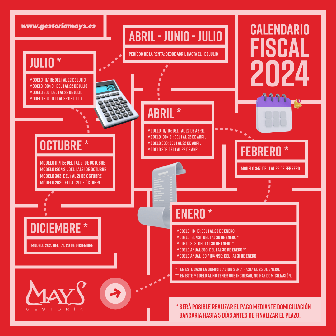 calendario-fiscal-2024