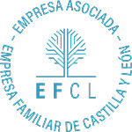 efcl