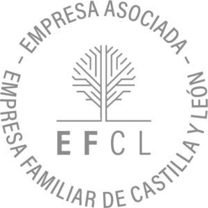 efcl