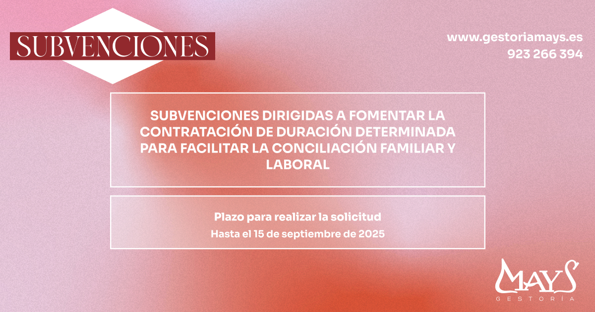 subvenciones-2
