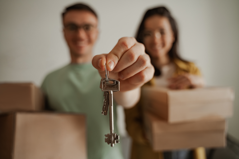 Ayudas al alquiler de vivienda en Castilla y León (2025) - Gestoría Mays