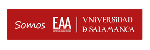Sello EAA